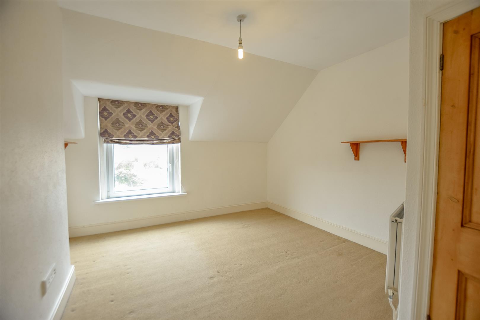 The Parade, Barry Nina Estate Agents